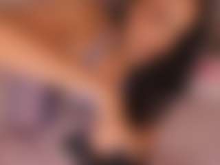 Live cam show with Makenziie - Brown Hair on mypornchat.com