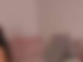 Live cam show with Makenziie - Dp on Soda Cam