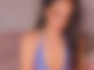 Makenziie's Live Sex Cam Show