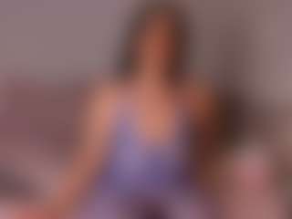 Makenziie's Live Sex Cam Show