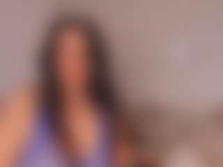 Makenziie's Live Sex Cam Show