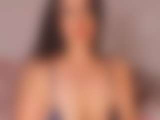 Makenziie's Live Sex Cam Show
