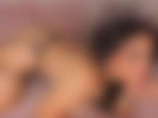 Makenziie's Live Sex Cam Show