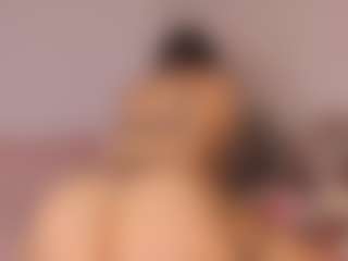 Makenziie's Live Sex Cam Show