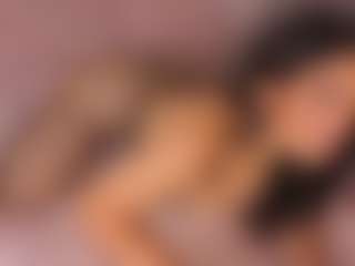 Makenziie's Live Sex Cam Show