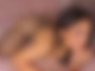 Makenziie's Live Sex Cam Show