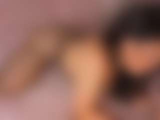 Makenziie's Live Sex Cam Show
