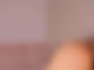 Makenziie's Live Sex Cam Show
