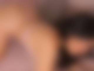 Makenziie's Live Sex Cam Show