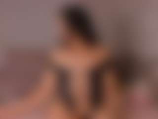 Makenziie's Live Sex Cam Show