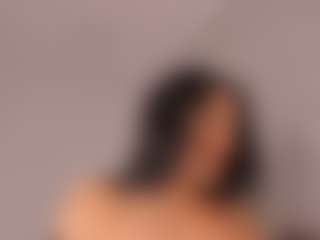 Makenziie's Live Sex Cam Show