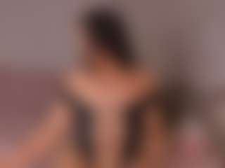 Makenziie's Live Sex Cam Show