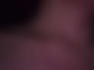 Makenziie's Live Sex Cam Show