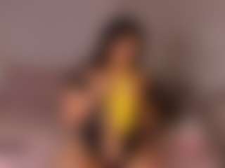 Makenziie's Live Sex Cam Show
