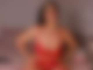 Makenziie's Live Sex Cam Show