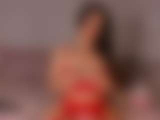 Makenziie's Live Sex Cam Show