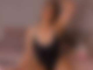 Makenziie's Live Sex Cam Show