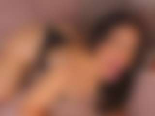 Makenziie's Live Sex Cam Show