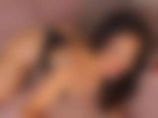 Makenziie's Live Sex Cam Show