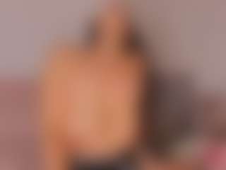 Makenziie's Live Sex Cam Show