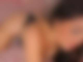 Makenziie's Live Sex Cam Show