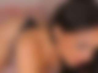 Makenziie's Live Sex Cam Show