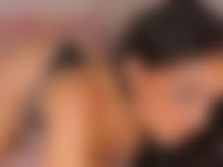 Makenziie's Live Sex Cam Show