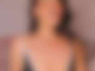 Makenziie's Live Sex Cam Show
