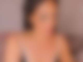 Makenziie's Live Sex Cam Show