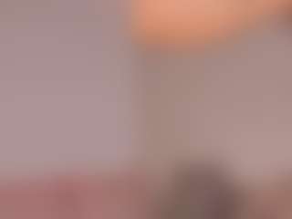 Makenziie's Live Sex Cam Show