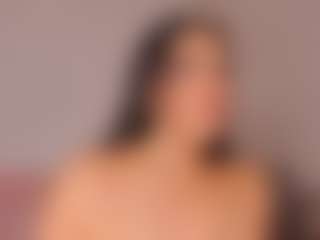 Makenziie's Live Sex Cam Show