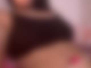 Makenziie's Live Sex Cam Show