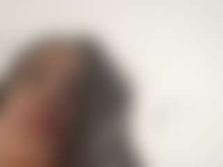 Makenziie's Live Sex Cam Show