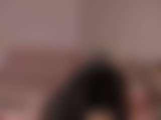 Makenziie's Live Sex Cam Show