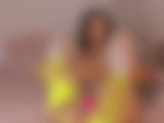Makenziie's Live Sex Cam Show