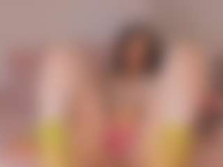 Live cam show with Makenziie - Asshole on Hubzter Live