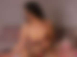 Makenziie's Live Sex Cam Show