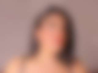 Makenziie's Live Sex Cam Show