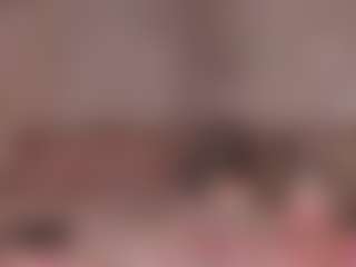 Makenziie's Live Sex Cam Show