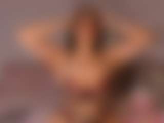 Makenziie's Live Sex Cam Show