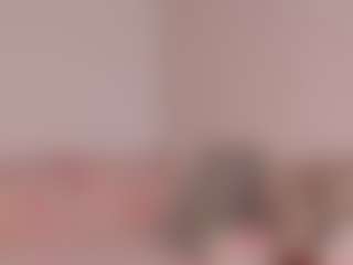 Makenziie's Live Sex Cam Show
