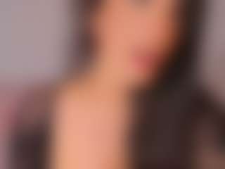 Makenziie's Live Sex Cam Show