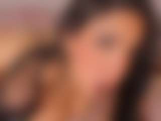 Makenziie's Live Sex Cam Show
