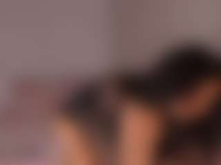Makenziie's Live Sex Cam Show