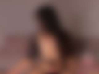 Makenziie's Live Sex Cam Show