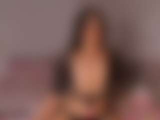 Makenziie's Live Sex Cam Show