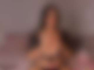 Live cam show with Makenziie - White on SpankPalCams | colombia