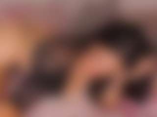 Makenziie's Live Sex Cam Show