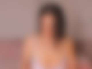 Makenziie's Live Sex Cam Show