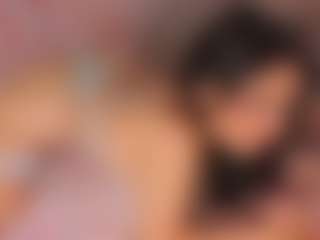 Live cam show with Makenziie - White on Camsoda | colombia